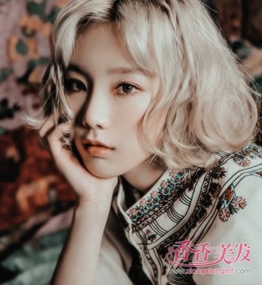 Ů������̷����� �����Ů���ʺ�ʲô�̷�����