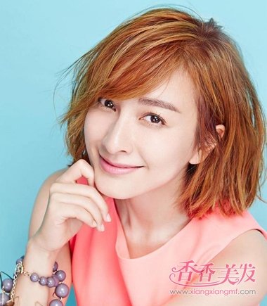 Ů������̷����� �����Ů���ʺ�ʲô�̷�����