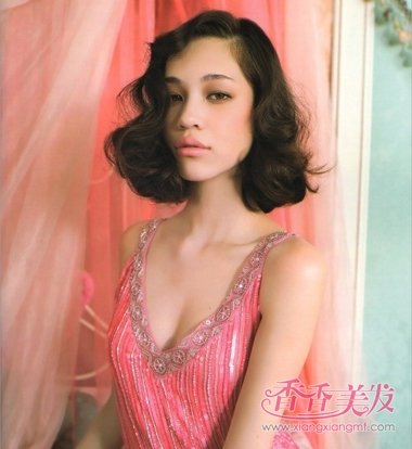 Ů������̷����� �����Ů���ʺ�ʲô�̷�����