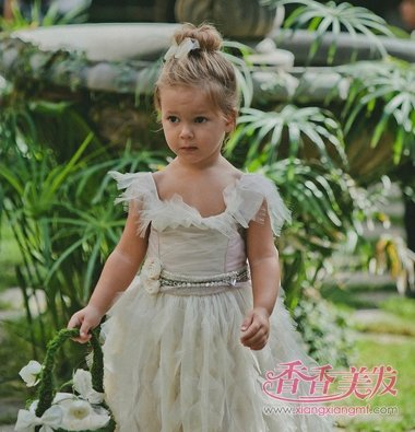 ��ô������Ū�ÿ��ķ��� ���꺢����ͷ������