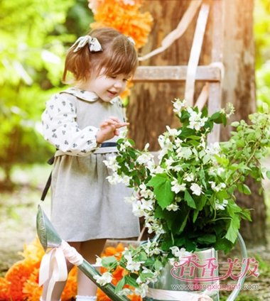 ��ô������Ū�ÿ��ķ��� ���꺢����ͷ������