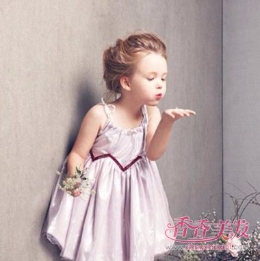 ��ô������Ū�ÿ��ķ��� ���꺢����ͷ������