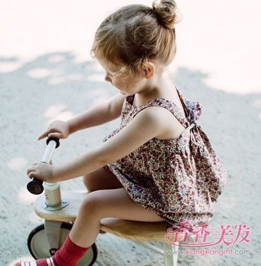 ��ô������Ū�ÿ��ķ��� ���꺢����ͷ������