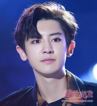 ��������������ʲô���ͳ��� ������ʲô�����Եó���Щ