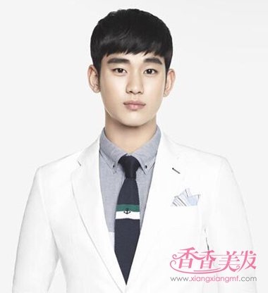 ��������������ʲô���ͳ��� ������ʲô�����Եó���Щ