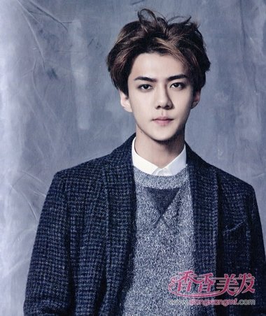 ��������������ʲô���ͳ��� ������ʲô�����Եó���Щ