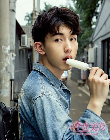 ��������������ʲô���ͳ��� ������ʲô�����Եó���Щ