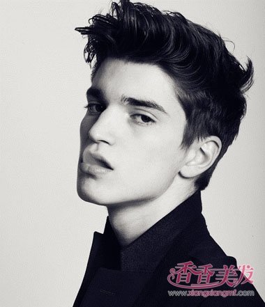 ��������������ʲô���ͳ��� ������ʲô�����Եó���Щ