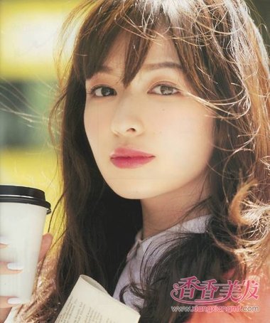 ������ʲô���ͺÿ� Ů�������������ʲô����