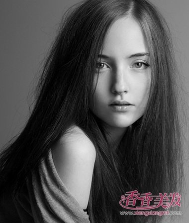 ������ʲô���ͺÿ� Ů�������������ʲô����