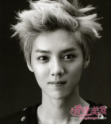 �������������ô��ÿ� ��ѧ�������޽Ƿ���