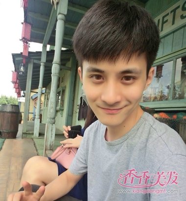 �������������ô��ÿ� ��ѧ�������޽Ƿ���