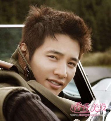 �������������ô��ÿ� ��ѧ�������޽Ƿ���