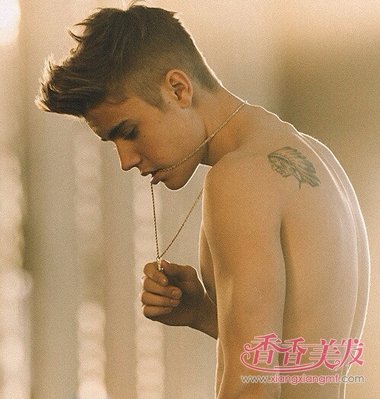 �������������ô��ÿ� ��ѧ�������޽Ƿ���