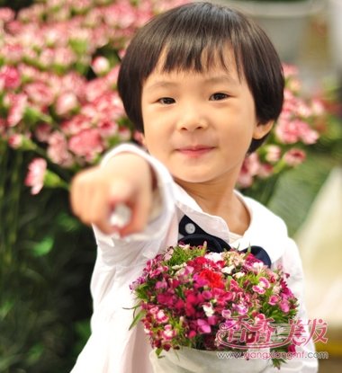 Ů��������ͷ��ʲô���� Ů��б�ŵķ���