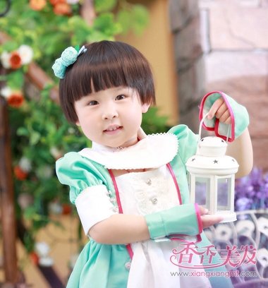 Ů��������ͷ��ʲô���� Ů��б�ŵķ���