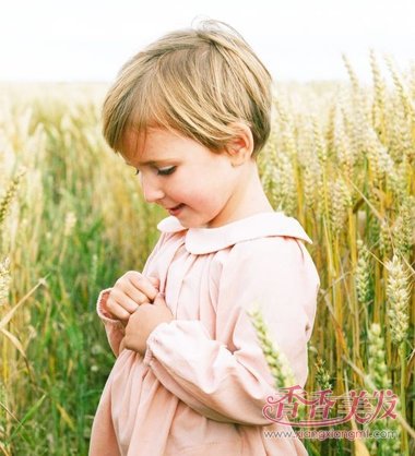 Ů��������ͷ��ʲô���� Ů��б�ŵķ���