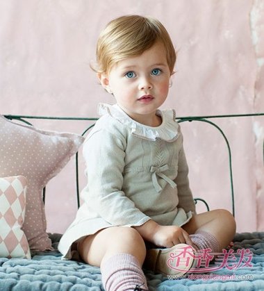 Ů��������ͷ��ʲô���� Ů��б�ŵķ���