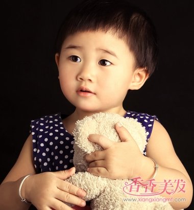 Ů��������ͷ��ʲô���� Ů��б�ŵķ���