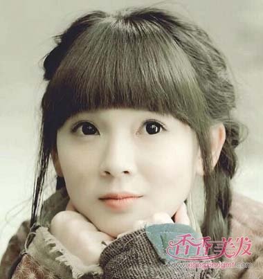 �������������Ů �������ķ�ʦ��������