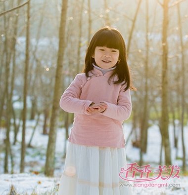 �˵�����Ů���ӵ��ж̷�Ӧ����ô�� Ů���ӵĶ̷�����