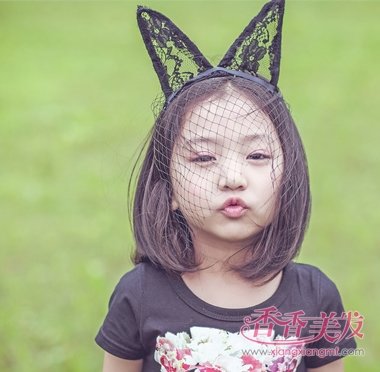 �˵�����Ů���ӵ��ж̷�Ӧ����ô�� Ů���ӵĶ̷�����