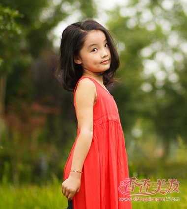 �˵�����Ů���ӵ��ж̷�Ӧ����ô�� Ů���ӵĶ̷�����