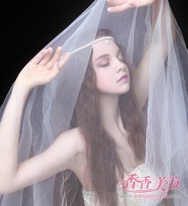 �����Ů���ʺ���ʲô���� ��������ʺ�ʲô���﷢��