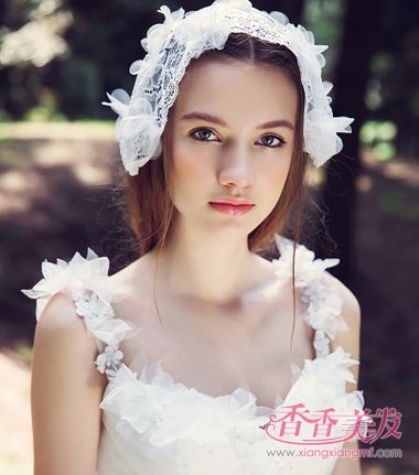 �����Ů���ʺ���ʲô���� ��������ʺ�ʲô���﷢��