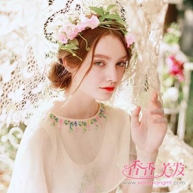 �����Ů���ʺ���ʲô���� ��������ʺ�ʲô���﷢��