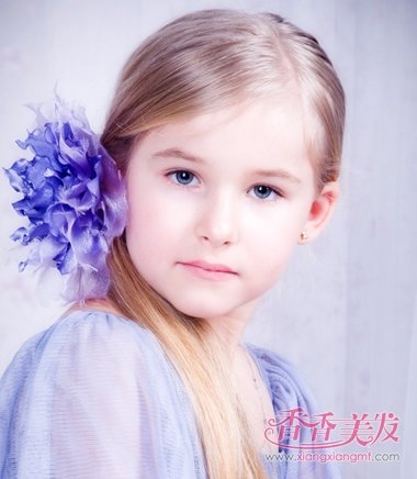 8��18��Ů������ͷ���ķ��� �򵥵�Ů����ͷ������