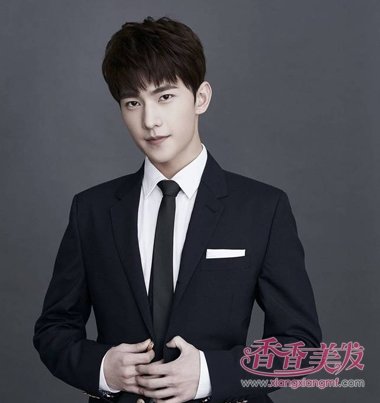 �ϰ������������ķ��͸����� �ϰ೤��������������