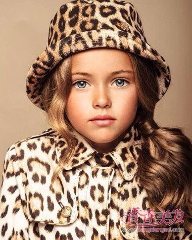 Ů������������Ӻÿ� �����Ů������С�跽��