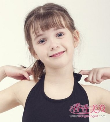 Ů������������Ӻÿ� �����Ů������С�跽��