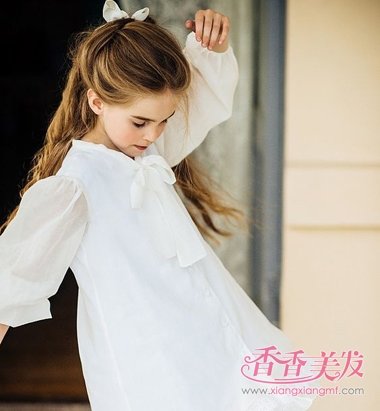 Ů������������Ӻÿ� �����Ů������С�跽��