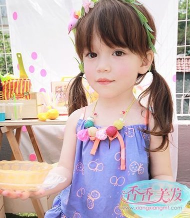 Ů������������Ӻÿ� �����Ů������С�跽��