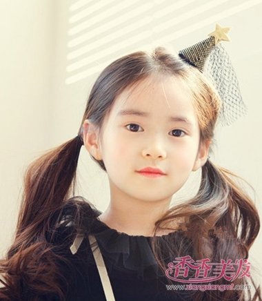 Ů������������Ӻÿ� �����Ů������С�跽��