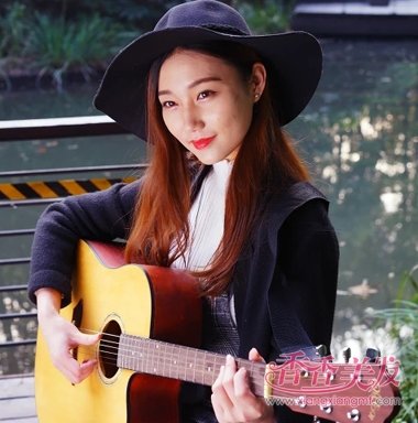 ��ô��ͷ���������� ���������ʲô����