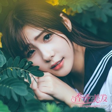 ��ô��ͷ���������� ���������ʲô����