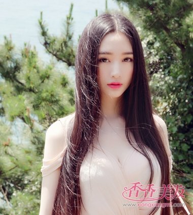 ��ô��ͷ���������� ���������ʲô����