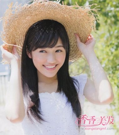 ��ô��ͷ���������� ���������ʲô����