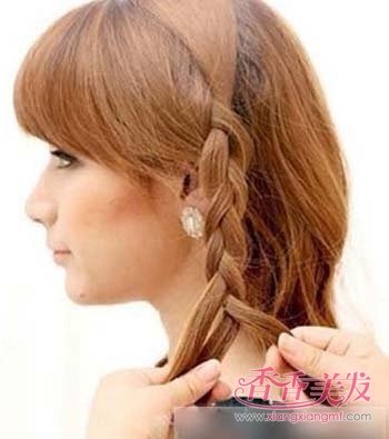 ���ͽϳ������ʺ�ʲô���� ϸ�������ʺ�ʲô����ͼ��