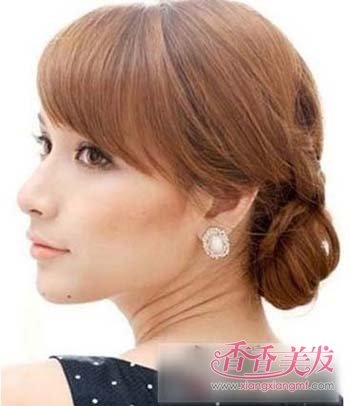 ���ͽϳ������ʺ�ʲô���� ϸ�������ʺ�ʲô����ͼ��