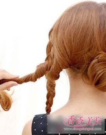 ���ͽϳ������ʺ�ʲô���� ϸ�������ʺ�ʲô����ͼ��