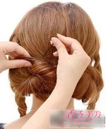 ���ͽϳ������ʺ�ʲô���� ϸ�������ʺ�ʲô����ͼ��