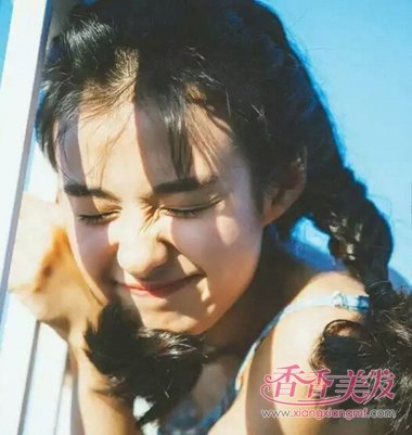 ��ͯ�Ĺɱ�ı෨ͼ�� ��ô������ͯ��С���Ӻÿ�