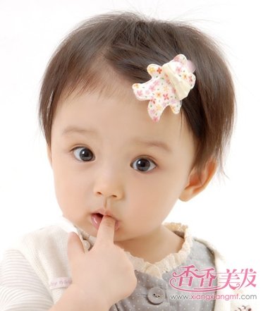 ����������ͷ���ĺ�����ͷ ������������ɰ��ķ���