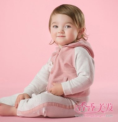 ����������ͷ���ĺ�����ͷ ������������ɰ��ķ���