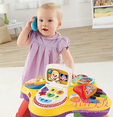 ����������ͷ���ĺ�����ͷ ������������ɰ��ķ���