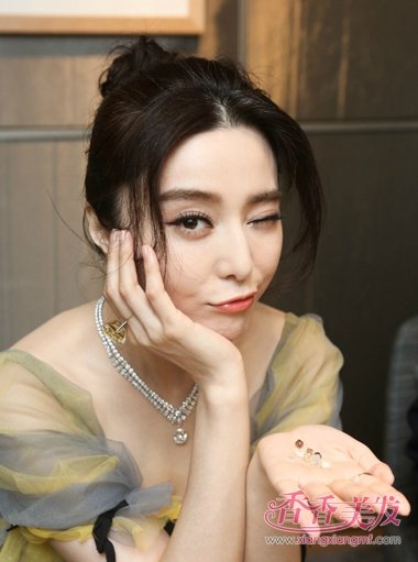 �����������������ŦԼ� �з�������Ϊ�������